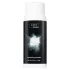 Kiiroo Refreshing powder - maszturbátor ápoló púder (100ml)