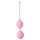 All Time Favorite - gésagolyó (pink)