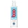 BOO Neutral - pumpás vízbázisú síkosító (150 ml)