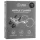 EasyToys Small Ring - gyűrűs bimbócsipesz (2 db)