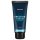 Boners Erection - stimuláló intim krém férfiaknak (100ml)