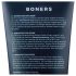 Boners Erection - stimuláló intim krém férfiaknak (100ml)