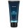Boners Essentials XXL - intim krém férfiaknak (100ml)