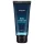 Boners Essentials XXL - intim krém férfiaknak (100 ml)