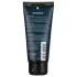 Boners Essentials XXL - intim krém férfiaknak (100 ml)