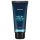 Boners Essentials Delay - késleltető krém férfiaknak (100ml)
