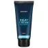 Boners Essentials Delay - késleltető krém férfiaknak (100 ml)