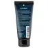 Boners Essentials Delay - késleltető krém férfiaknak (100 ml)