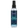 Boners Essentials Penis Cleaner - intim tisztító spray (150 ml)