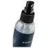 Boners Essentials Penis Cleaner - intim tisztító spray (150 ml)