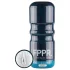 FPPR. - élethű műpunci maszturbátor (fehér)