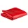 EasyToys - lakk lepedő - 180 × 230 cm (piros)