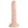 Real Fantasy Blane - élethű dildó - 20 cm (testszínű)