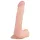 Real Fantasy Felix - herés élethű dildó - 22 cm (testszínű)