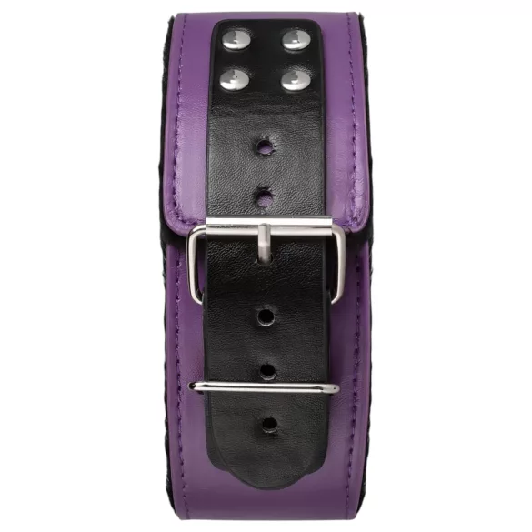 Secret Pleasure Chest - haladó BDSM készlet (14 részes)