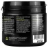 BUTTR Fisting Gel - öklöző, vízbázisú síkosító gél (500 ml)