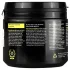 BUTTR Fisting Gel - öklöző, vízbázisú síkosító gél (500 ml)