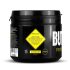 BUTTR Fisting Cream - öklöző síkosító krém (500ml)