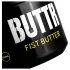 BUTTR Fisting Butter - anális öklöző síkosító vaj (500 ml)