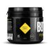 BUTTR Fisting Butter - öklöző síkosító vaj (500ml)