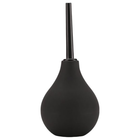 Dream Toys Cheeky Love - intimmosó (fekete)