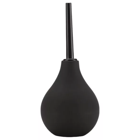 Dream Toys Cheeky Love - intimmosó (fekete)