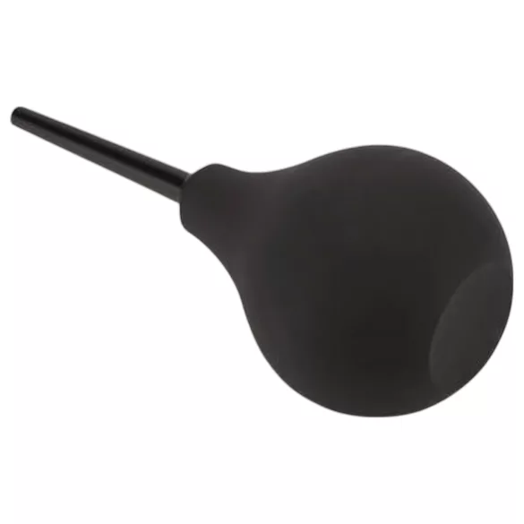 Dream Toys Cheeky Love - intimmosó (fekete)