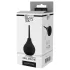Dream Toys Cheeky Love - intimmosó (fekete)