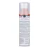 Exotiq - illatos masszázsolaj - levendula (100ml)