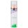 Exotiq - illatos masszázsolaj - bazsalikom-citrom (100ml)