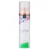 Exotiq - illatos masszázsolaj - bazsalikom-citrom (100 ml)