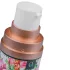 Exotiq - illatos masszázsolaj - bazsalikom-citrom (100 ml)