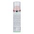 Exotiq - illatos masszázsolaj - bazsalikom-citrom (100ml)