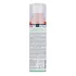 Exotiq - illatos masszázsolaj - bazsalikom-citrom (100 ml)
