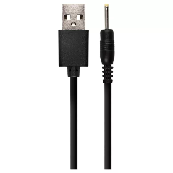 Rosy Gold G-spot - akkus, G-pont vibrátor (rosegold)