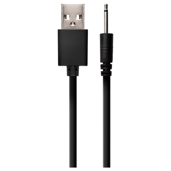 Rosy Gold Mini - akkus, mini rúdvibrátor (rosegold)