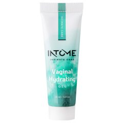   Intome - hüvelyszárazság elleni, hidratáló intim gél nőknek (30ml)