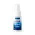 Intome Marathon - magömlés késleltető spray (15ml)