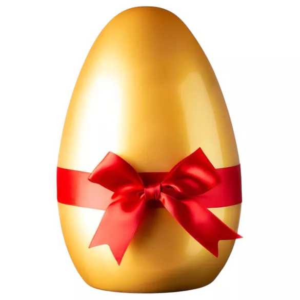 LoveBoxxx Sexi Surprise Egg - vibrátoros szett (14 részes)