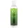 EasyGlide Natural - vízbázisú síkosító (150ml)
