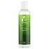 EasyGlide Natural - vízbázisú síkosító (150ml)