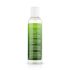 EasyGlide Natural - vízbázisú síkosító (150 ml)