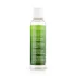 EasyGlide Natural - vízbázisú síkosító (150ml)