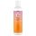 EasyGlide Glycerine Free - vízbázisú síkosító (150ml)