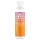 EasyGlide Glycerine Free - vízbázisú síkosító (150ml)