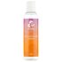 EasyGlide Glycerine Free - vízbázisú síkosító (150ml)