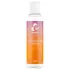 EasyGlide Glycerine Free - vízbázisú síkosító (150ml)
