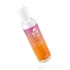 EasyGlide Glycerine Free - vízbázisú síkosító (150ml)