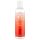 EasyGlide 2in1 - vízbázisú síkosító és masszázsgél (150ml)