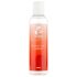 EasyGlide 2in1 - vízbázisú síkosító és masszázsgél (150ml)
